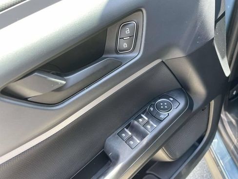 Used 2021 Ford Bronco Sport Big Bend AWD/4WD image 21