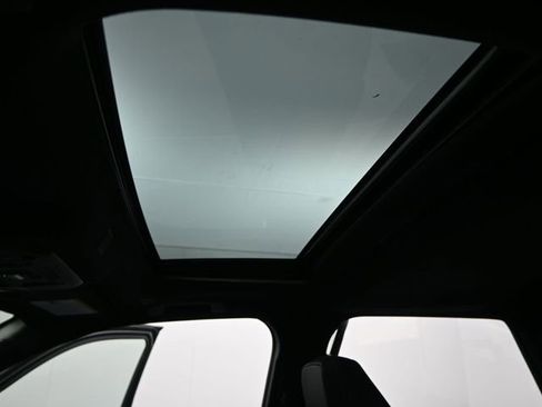 New 2026 Toyota 4Runner TRD Off-Road Premium image 18