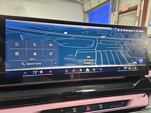 New 2027 BMW 530i xDrive AWD/4WD image 25