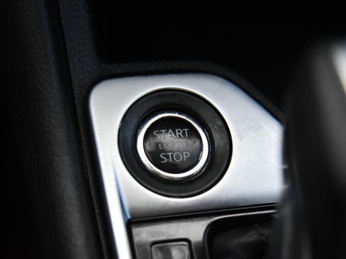 Used 2024 Nissan Sentra SV FWD image 23
