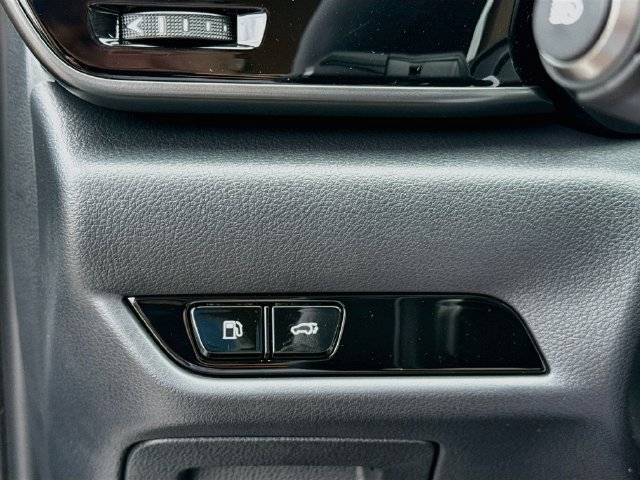 New 2026 Lexus NX 350 AWD w/ Accessory Package (2T) image 35