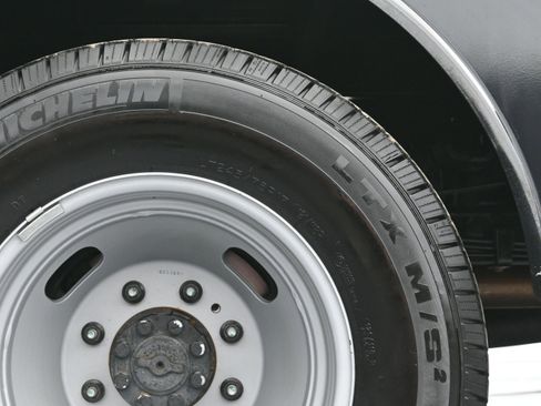 Used 2023 Ford F350 XL image 45