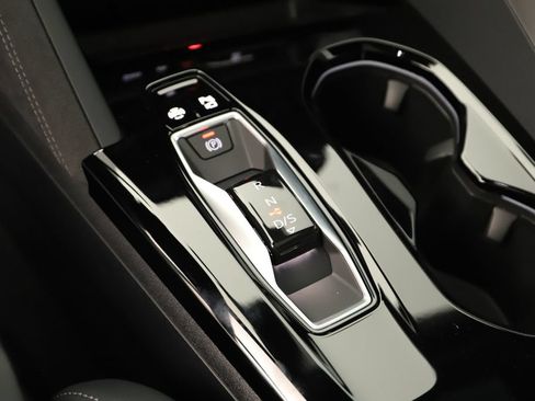 New 2026 Audi SQ5 Premium Plus AWD/4WD image 30