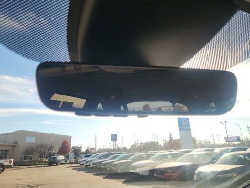 Used 2022 Honda Odyssey EX-L image 37