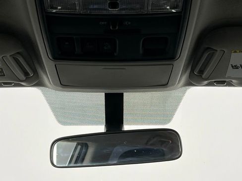 Used 2014 Toyota 4Runner SR5 image 19