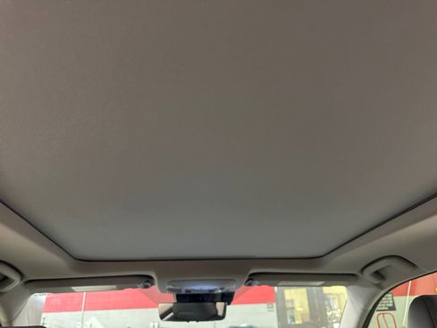 Certified 2020 Toyota RAV4 Limited AWD/4WD image 31