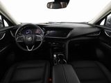Used 2023 Buick Envision Essence image 5