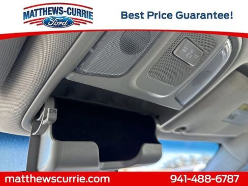 Used 2017 Kia Optima LX image 18