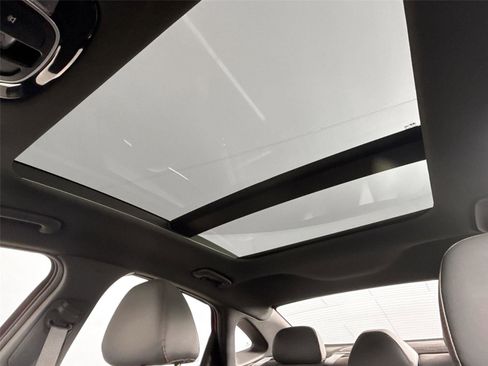 Used 2022 Hyundai Sonata SEL Plus image 6