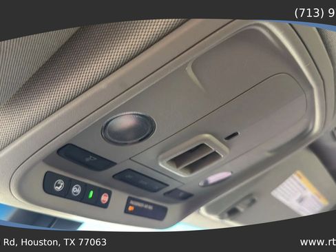 Used 2018 Cadillac ATS 2.0T Sedan image 37