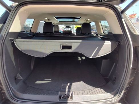 Used 2019 Ford Escape Titanium AWD/4WD image 45