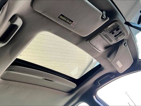 Used 2009 Honda Accord EX image 23