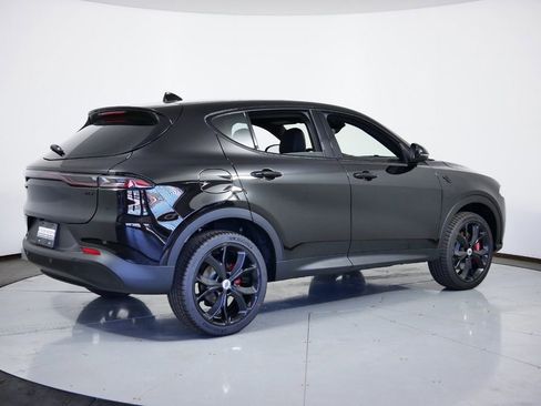 Used 2024 Dodge Hornet GT image 9