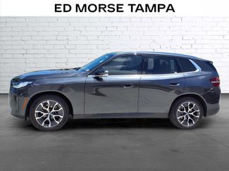 Used 2026 BMW X3 xDrive30i AWD/4WD video 2