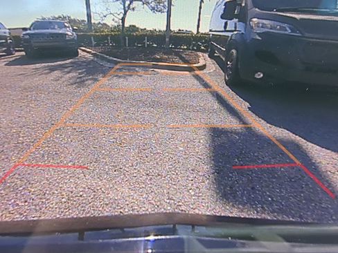 Used 2022 Cadillac CT5 Sport w/ Technology Package image 22