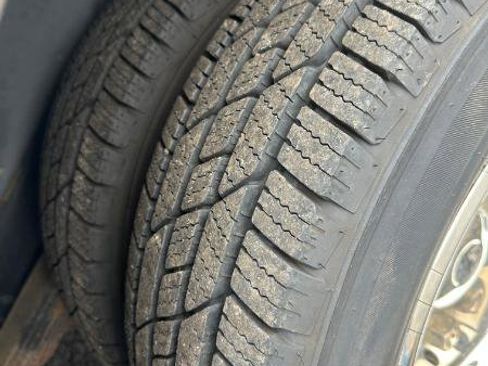 Used 2005 Ford E-450 and Econoline 450 image 15