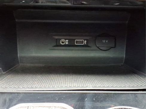Used 2018 Volkswagen Atlas SEL AWD/4WD image 23