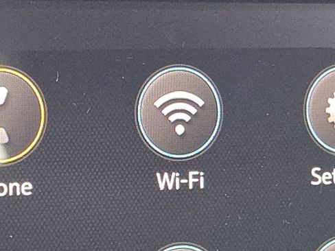 New 2026 GMC Sierra 2500 Pro image 9