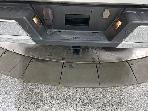 Certified 2023 Ford F150 XLT w/ Equipment Group 302A High image 32