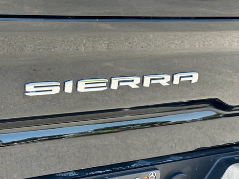 Used 2024 GMC Sierra 2500 SLE w/ SLE Convenience Package AWD/4WD image 26