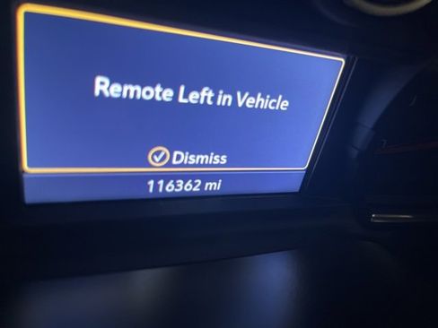 Used 2019 Chevrolet Silverado 1500 LTZ w/ LTZ Plus Package image 12