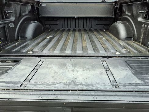 Used 2023 Ford F150 Raptor AWD/4WD image 10