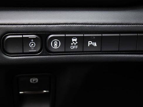 Used 2023 Acura MDX FWD w/ Technology Package image 33