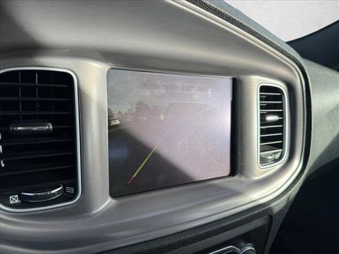 Used 2023 Dodge Charger GT RWD image 13