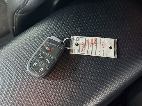 Used 2020 Dodge Durango GT image 36