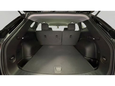 Used 2024 Chevrolet Blazer LT w/ Redline Edition image 15