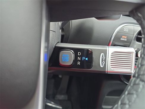 New 2026 Hyundai Palisade SEL image 19