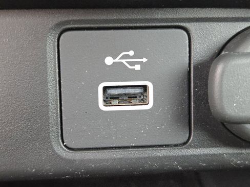 Certified 2024 Honda Civic Sport image 7