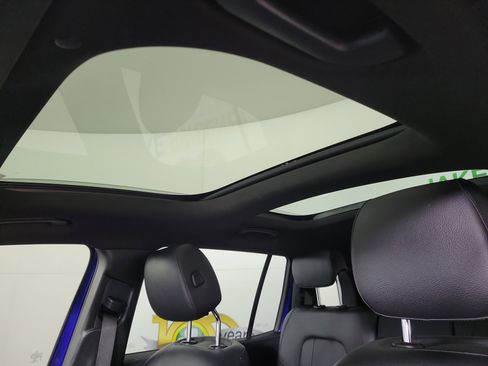 Used 2022 Mercedes-Benz GLB 250 image 19