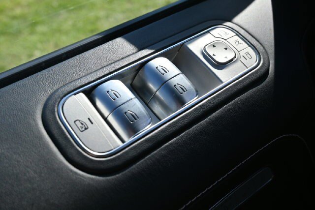 Used 2024 Mercedes-Benz G 550 image 42