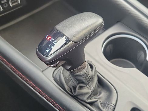 Used 2024 Dodge Durango GT AWD/4WD image 36