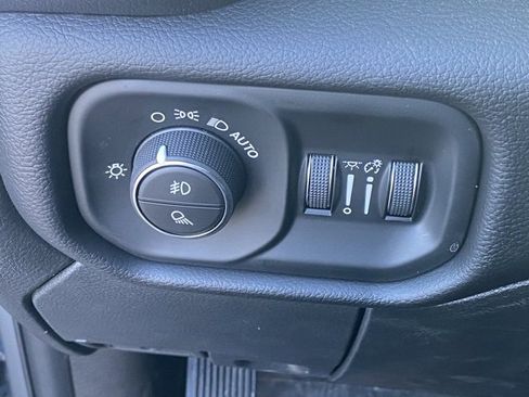 New 2026 RAM 2500 Laramie image 27