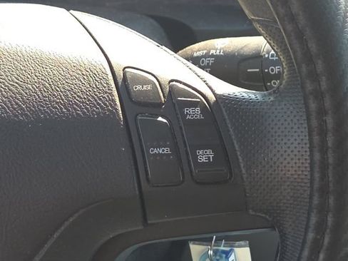 Used 2010 Honda CR-V LX image 29