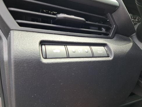 Used 2023 Nissan Altima 2.5 SV image 34