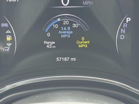 Used 2022 Jeep Grand Cherokee Limited RWD image 27