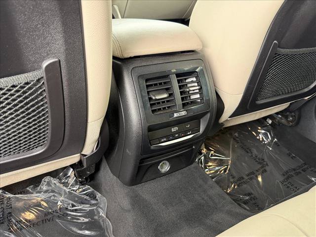 Used 2019 BMW X4 xDrive30i w/ Convenience Package AWD/4WD image 25
