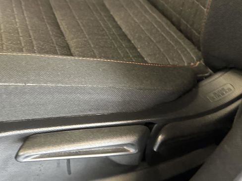 Used 2024 Honda HR-V Sport image 14