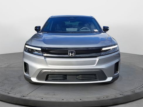 New 2026 Honda Prologue EX image 2
