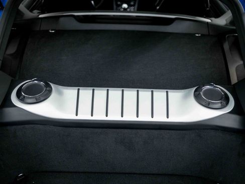 Used 2022 Porsche 718 Cayman GT4 image 73