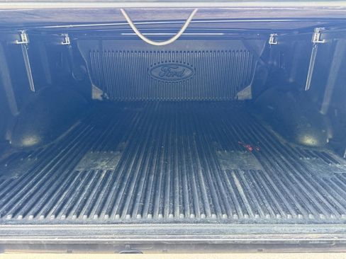 Used 2021 Ford F150 XLT w/ Equipment Group 302A High AWD/4WD image 9