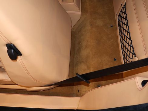 Used 2006 Ferrari F430 Coupe image 79