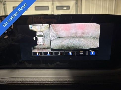 New 2026 Buick Encore GX Sport Touring w/ Advanced Technology Package image 14