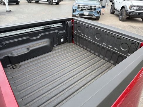 New 2026 Ford Maverick Lariat AWD/4WD image 42