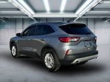 Used 2022 Ford Escape SE w/ Convenience Package image 5
