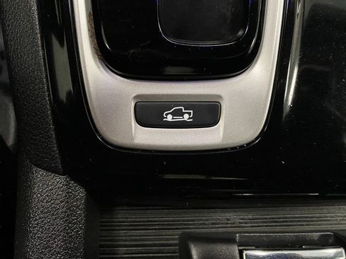 Used 2019 Honda Ridgeline RTL-E image 28