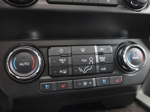 Used 2021 Ford F250 Lariat AWD/4WD image 50